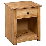 Er lässt sich zudem mit einem trockenen Tuch leicht abwischen und ist einfach zu montieren.