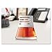 Bright Air BRI 900021 Air Freshener, Orange