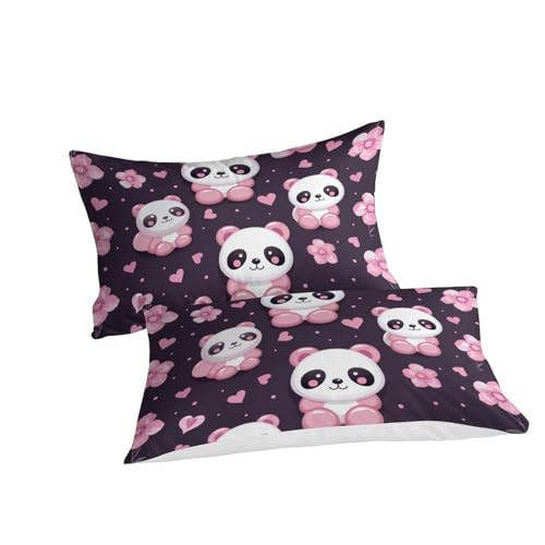 Housse de couette ours 3D抗皱微纤维260x220拉链款解决被子滑落烦恼 - 3