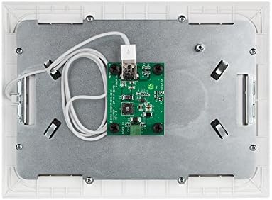 iPort Control برای iPad Air 1 نصب کنید