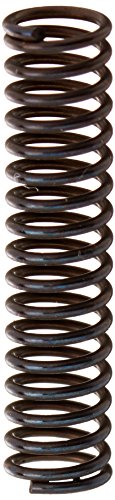 Hitachi 882412 Replacement Part for Rod Spring Nt65A2 Nr83A...