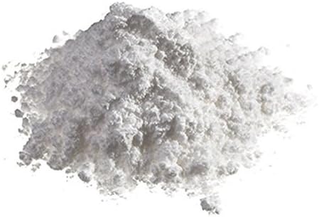 polvere di aumento di peso per donne e uomini che lavorano velocemente