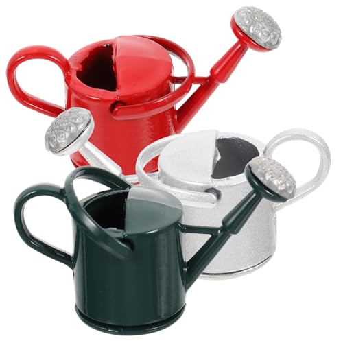 TOBBOMEY 3~j qph[nEX vCV[pAȂ傤   