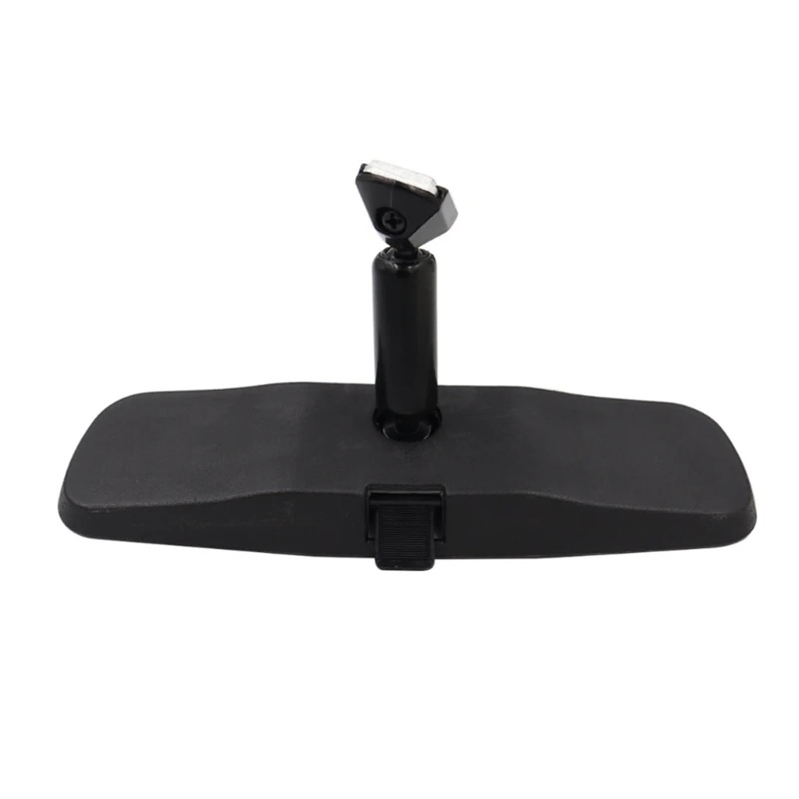 Miroir Intérieur De Voiture Rétroviseur Bébé Universel Intérieur Rétroviseur Voiture Adhésif Miroir Rétroviseur Retroviseur Interieur Voiture(10 inches)