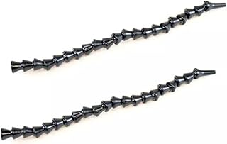 2 Pack Replacement 286311-00 Air Nozzle for DeWalt DW788 DW788L DW788LS Models