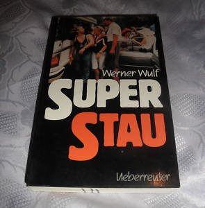 Preisvergleich Produktbild Superstau