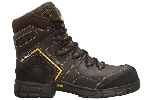 Encuentra reviews de Botas wonders los mejores 10. 17 Imagen adicional