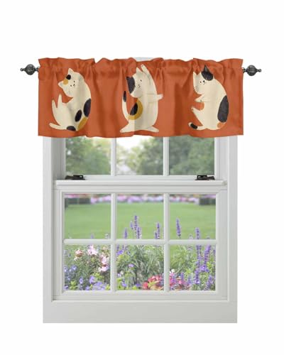 Dujzoltk JtFJ[e a L CXg IW p J[e ՔM fM ډB  Ԏd؂  k  ʏ iX Lb`  O猩ɂ 152×36cm