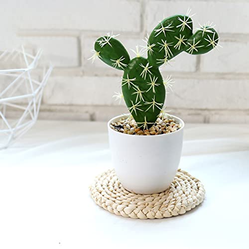 HGJH A ~j A tFCNvg V~[VA NX}X   F*1 ItBX fXN rO [ z[ CeA t[S AȊO N₩ȐF {̃^b` A u v[g Mtg