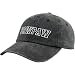 World's Best Pawpaw Hats for Men Dad, Father Day Birthday Gifts for Papa Daddy, Adjustable Cotton Embroidered Grandpa Baseball Cap