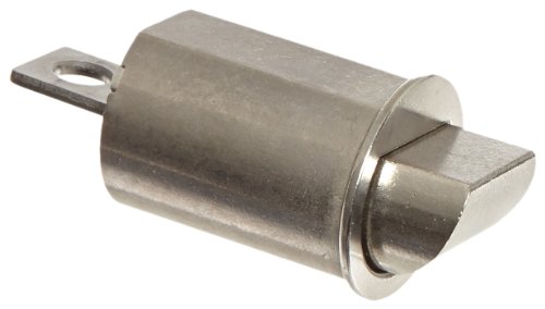 Image of Justrite 29213 Replacement Bullet Latch