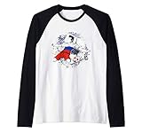Russian soccer graphic for any football player, footballer, soccer coach, goalie, goalkeeper or football lover to use for soccer practice or when watching or cheering a championship tournament. Get your Russia's national flag football sport art today.