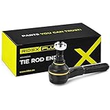 hyundai galloper occasion le bon coin Résistance à la corrosion améliorée. Le revêtement en zinc-nickel des fixations de la rotule de direction RIDEX PLUS les protège efficacement contre la corrosion.