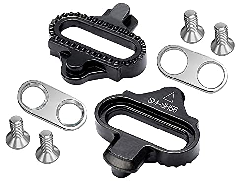 TacoBeyoCNN[g- ƌ݊ Shimano V}mN[g SPD SH51 SH56 N[g,XsygTCNONbvƃ}EeMTBoCN]ԃN[gNbvZbg