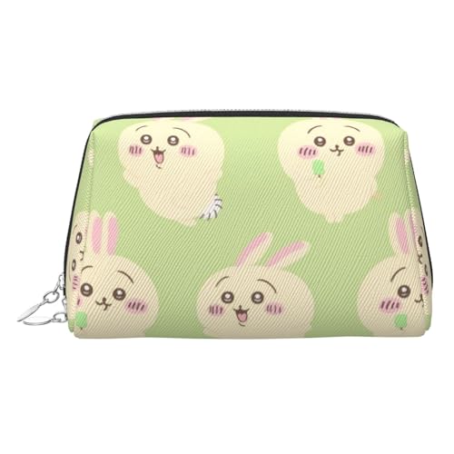 σ|[`   RX|[` CN|[` σobO 킢 lC  e y lp Y fB[X ~jz RCP[X  @\ ϕi[ ʗp sObY [ o s p v[g