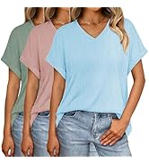 Small manufacture image 17