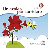 STORIE DI FIORI