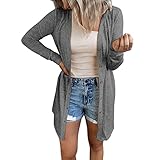 oversize kaschmir pullover damen pullover gestreift Winter pullover damen beste freundin pullover für zwei norwegerpulli strickpullunder winterpullover damen doc brown costume kaschmirpullover damen pullover damen grau damen sweatshirt blazer damen elegant geschenke für freund pullover decke day of the dead halloween costumes wasni hoodies damen sweaters & sweatshirts warme strickjacke damen pullover damen grau marshall costume coole pullover