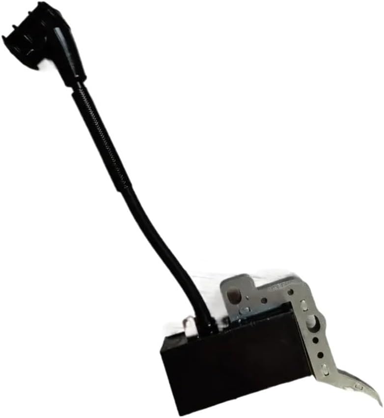 Ignition Coils Fit For Package Equipped With CS320T CS-350WES CS-350TES CS351