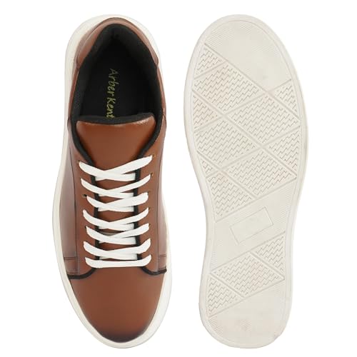 Image of Stylish and Trending Sneaker