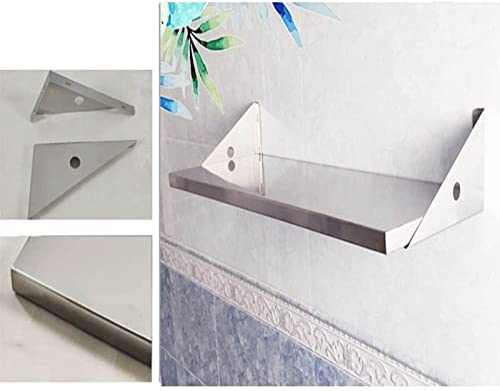 Établi mural gain de place pour optimiser le rangement de votre buanderie