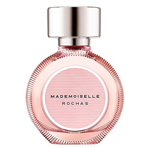MADEMOISELLE EDP 30ml