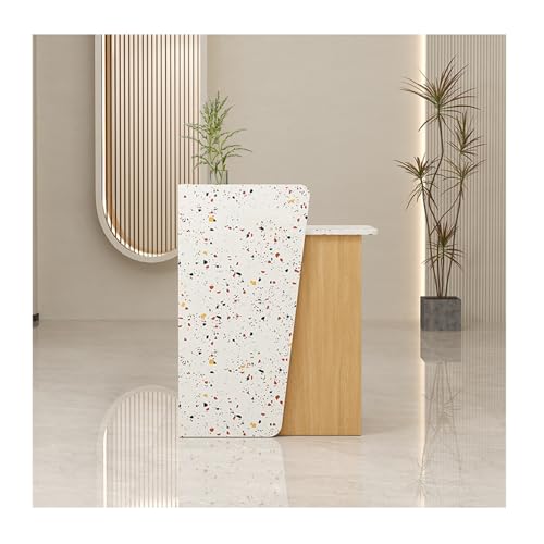 ItBXpؐRs[^[tgfXNAtot_ȃtgfXNAtJE^[e[uAJE^[A`FbNAEgTAr[AXܗp(D,L100cm/39.7in)