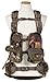 ALPS Outdoorz Turkey Call Pockets & Game Bag, Realtree Edge