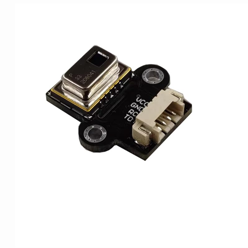 Capteur de temperature infrarouge AMG8833 matrice IR 8x8 module GY-AMG8833