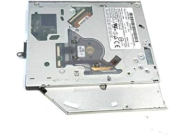 Macさま専用 東京マルイ電動ガン MAC10 動作良好 スペアマガジン/オマケ付き