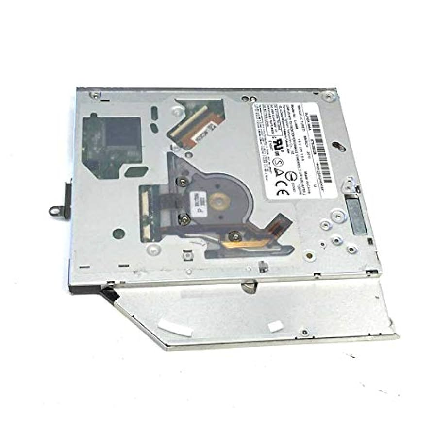 ＢTＳDVD Amazon.com: 9.5Mm Uj898, Uj-898 Cd-Rw DVD±R/Rw Burner Sata