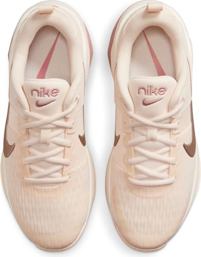 Image of Nike Women's W Zoom Bella 6 Trainers