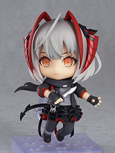 Amazon.co.jp: グッドスマイルアーツ上海 ねんどろいど アーク
