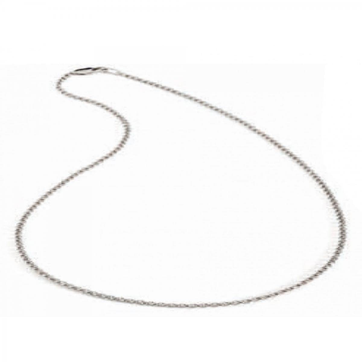 Morellato Collana Donna Drops – Gioiello Elegante In Argento, Con Astuccio, Regalo Ideale