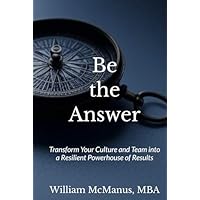 Be the Answer