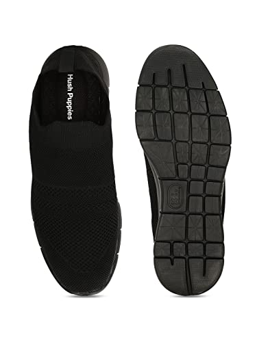 Image of Hush Puppies Men's Ocean Slip ON Sneakers