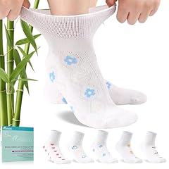 Pattern a/Pattern B/Pattern C/Pattern D/Pattern E/Pattern F