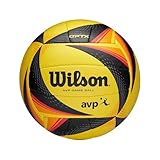Wilson