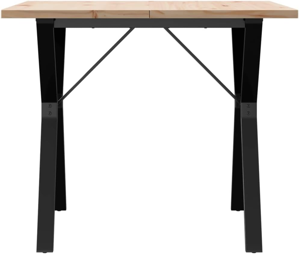 サイドテーブル｜インテリア専門店エルジュエル サイドテーブル ミラー