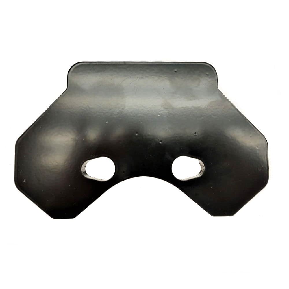 Rigid Hitch Hub Removal Tool (RH-2610) - Made in USA