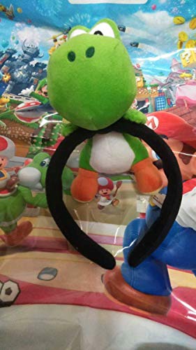 ヨッシー グッズの人気商品 通販 価格比較 価格 Com