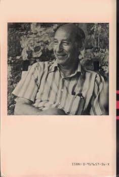 Hardcover East and West Book