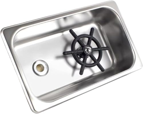 Zdaqian sb`[T[ KXT[ Rbv@ XeX| x[XtKX g₷ ϋv R[q[Jbv ~NeB[Vbv Xg ߍ JtF Vbv ƒp ItBXp Xܗp rAOXp Lb`p (