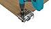 Sablon Multi Function Drilling Jigs Set