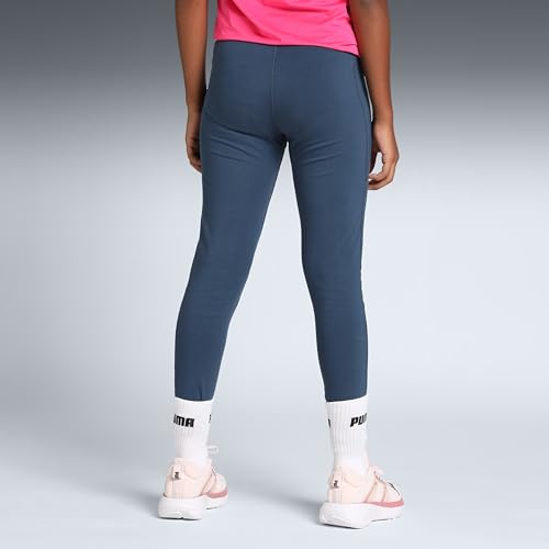 Image of Puma Girls Tights