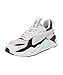 Produktbild Puma Select Rs-x Reinvention Trainers EU 39
