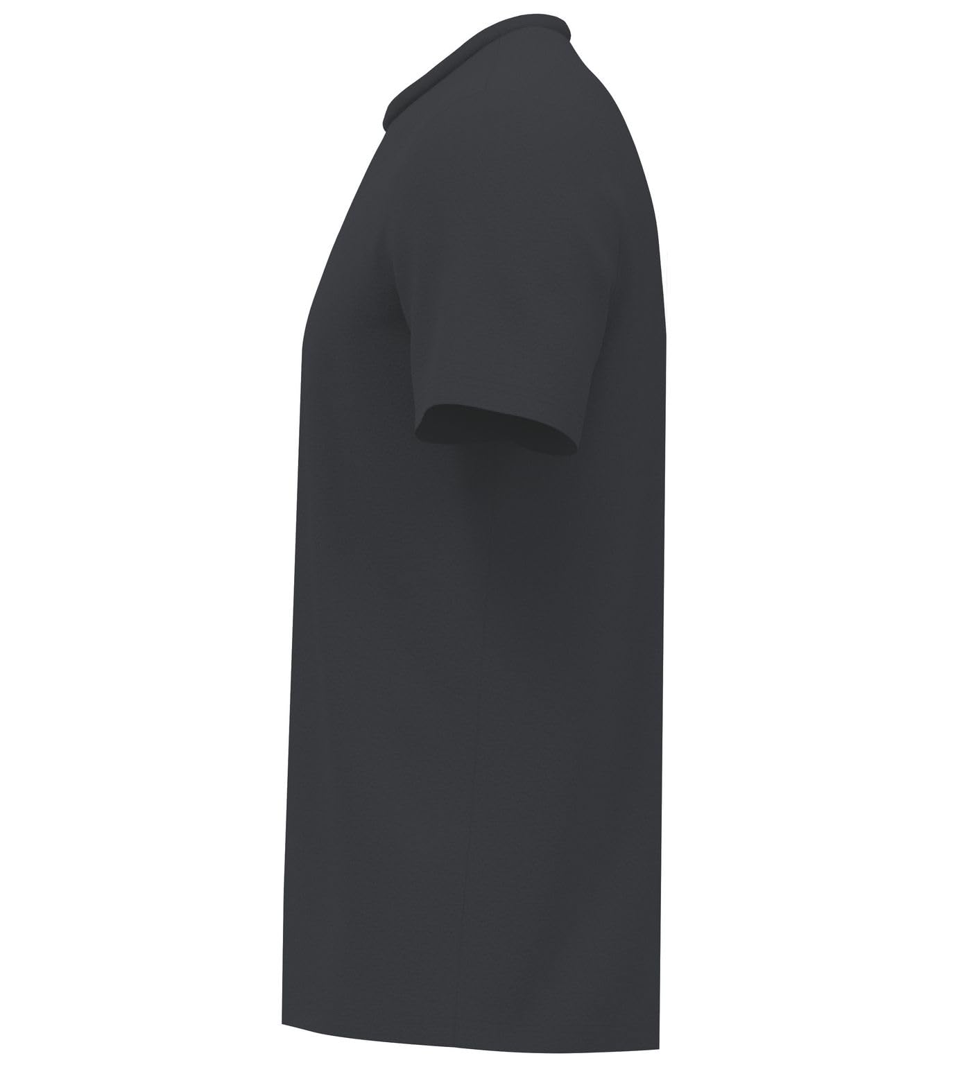 Erima TS Maglietta Unisex - Bambini e Ragazzi