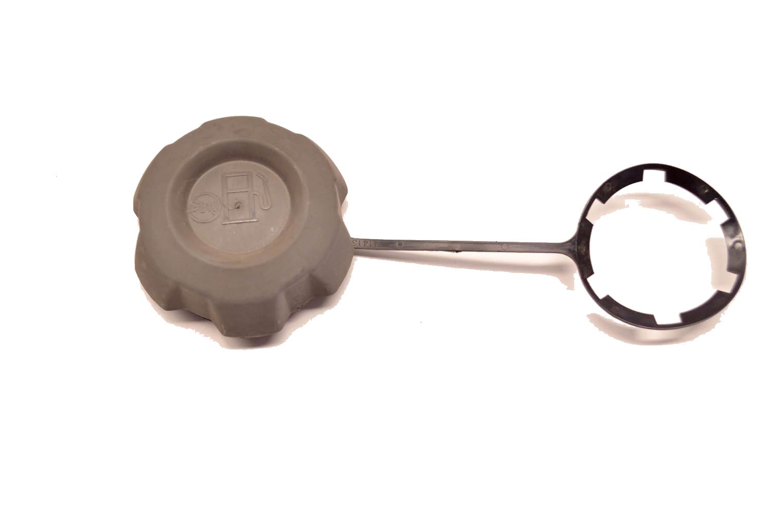 Bouchon de Réservoir Husqvarna 532439208 d'origine pour modèles Yth22V42ls