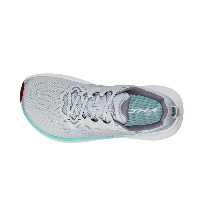 Image of ALTRA Women's FWD VIA Road Running Shoe