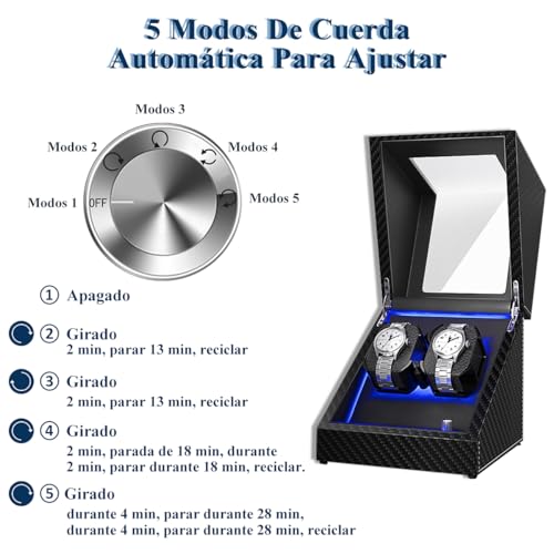 El mejor review de Iluminación LED almacén alta eficiencia los mejores 10. 6 Imagen adicional